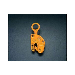 ESCO 1.0ton G݃Nv EA984DL-1 GXR NsO@ oCN   ]