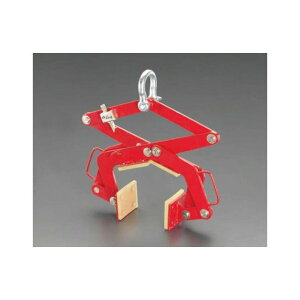 ESCO 300kg/0-180mm ΍ޗpNv EA984EB-3 GXR NsO@