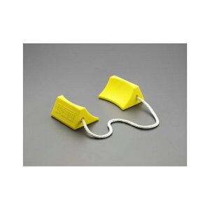 ESCO 140x114x 70mm zC[`[NiE^/1gj EA984SB-1 GXR ԁEeiX  