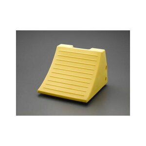 ESCO 384x381x280mm zC[`[NiE^j EA984SE-1A GXR ԁEeiX  