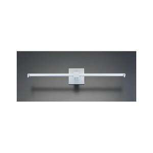 ESCO }EeBOuPbgiEA984SE-1pj EA984SE-10 GXR ԁEeiX  