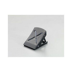 ESCO 106x 93x 82mm ^CXgbp[i1j EA984VA-8A [J[݌ɂ GXR ԁEeiX  