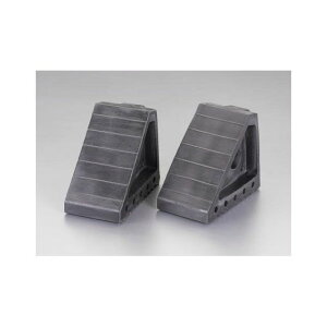 ESCO 100x200x150mm ^CXgbp[i2gj EA984VA-12 [J[݌ɂ GXR ԁEeiX  