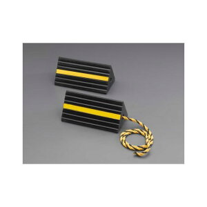 ESCO 250x127x110mm ^CXgbp[i2gj EA984VA-17 GXR ԁEeiX  