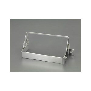 ESCO ^CXgbp[puPbg EA984VA-40 GXR ԁEeiX  