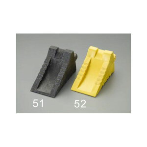 ESCO vM^CXgbp[ EA984VA-51 [J[݌ɂ GXR ԁEeiX  