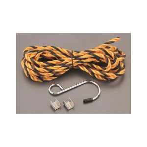 ESCO 3m ^CXgbp[pA[v EA984VA-61 [J[݌ɂ GXR ԁEeiX  