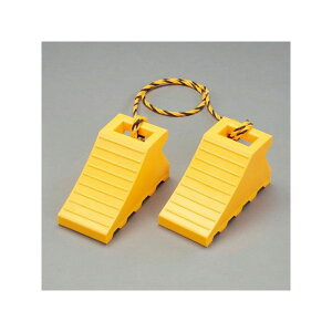 ESCO 110x235x125mm ^CXgbp[i/qt/1gj EA984VA-82 [J[݌ɂ GXR ԁEeiX  