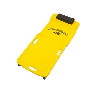 ESCO 960x440x102mm T[rXN[p[ij EA986EC-10Y GXR ԁEeiX  