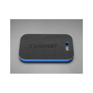 ESCO 490x300x32mm j[pbhiE^j EA986EC-23 [J[݌ɂ GXR ԁEeiX  