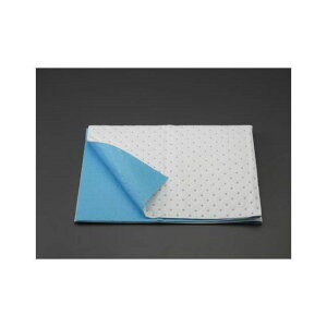 ESCO 800x1000mm eiXV[gi3j EA986EC-52 GXR ԁEeiX  