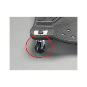 ESCO LX^[iEA986EC-70pj EA986EC-70C [J[݌ɂ GXR ԁEeiX  