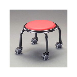 ESCO 320x320x255mm [N`FA[ EA986EC-140 GXR ԁEeiX  