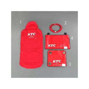 ESCO V[gJo[iy/ʎԗpj EA986ED-1 GXR ԁEeiX  