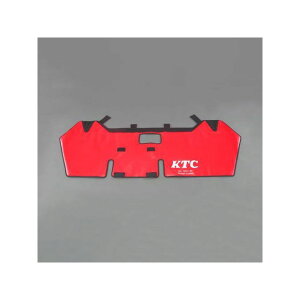 ESCO 1900x740mm tgJo[ieiXpj EA986ED-6 GXR ԁEeiX  