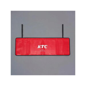 ESCO 1100x440mm tF_[Jo[ieiXpj EA986ED-7 GXR ԁEeiX  