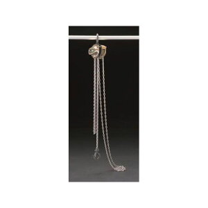 ESCO 1.0tonx7.0m `F[ubNiߕזh~tj EA987AB-7 GXR ƏH oCN   ]