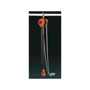 ESCO 1.0tonx2.5m `F[ubN EA987AC-1 GXR ƏH oCN   ]