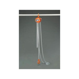 ESCO 1.0tonx5.0m `F[ubN EA987CK-5 GXR ƏH oCN   ]