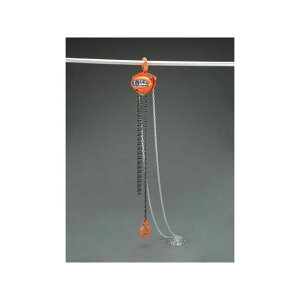 ESCO 2.0tonx3.0m `F[ubN EA987CM-3 GXR ƏH oCN   ]