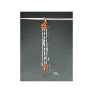 ESCO 3.0tonx3.0m `F[ubN EA987CN-3 GXR ƏH oCN   ]