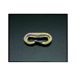 ESCO 2.0ton StCJ EA987FG-2 GXR ƏH oCN   ]