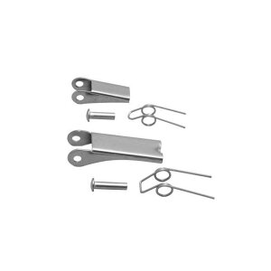 ESCO EA987G-1�p ���b�`�L�b�g�i�X�e�����X���j EA987G-11 �G�X�R ��Ə�H��