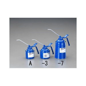 ESCO 350ml |vIC[itLVumYEX`[j EA990A-3 [J[݌ɂ GXR ƏH oCN   ]