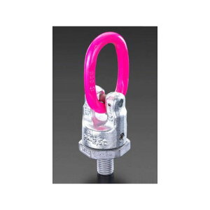 ESCO 1.5 ton/M16x24mm xAO݂ EA987GN-2 GXR ƏH oCN   ]