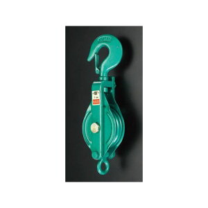 ESCO 75mm ͌^ԁi1ԁj EA987HA-75A GXR ƏH oCN   ]