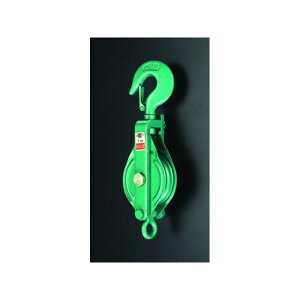 ESCO 150mm ͌^ԁi1ԁj EA987HA-150A GXR ƏH oCN   ]