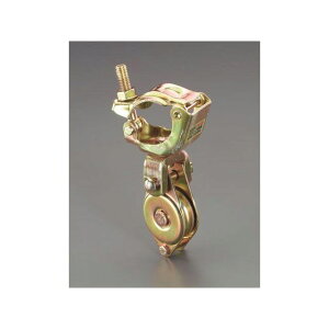 ESCO Nv EA987HC-1 GXR NsO@ oCN   ]