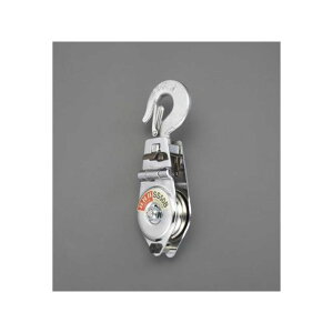 ESCO 50mm  ԁixAOj EA987HC-50 GXR ƏH oCN   ]