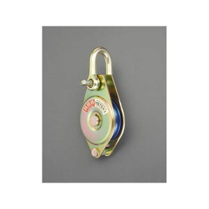 ESCO 75mm  ԁixAOj EA987HC-75B GXR ƏH oCN   ]