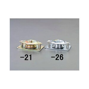 ESCO 50mm/125kg ^Œ芊 EA987HS-26 GXR ƏH oCN   ]