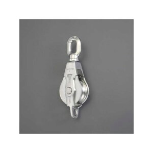 ESCO 75mm I[t^ԁiXeXj EA987SA-75B GXR ƏH oCN   ]