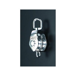 ESCO 50mm  ԁiXeX/2ԁj EA987SD-50W GXR ƏH oCN   ]