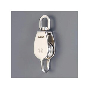 ESCO 38mm  ԁiXeXj EA987SD-63 GXR ƏH oCN   ]