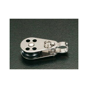 ESCO 25mm  ԁiXeXj EA987SF-25 [J[݌ɂ GXR ƏH oCN   ]