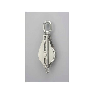 ESCO 76.0mm  ԁiXeXj EA987SP-3 GXR ƏH oCN   ]