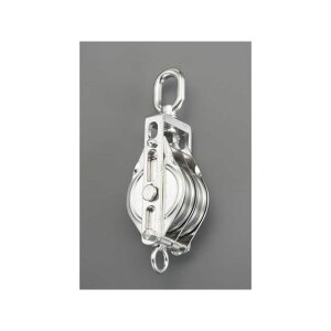 ESCO 76.0mm C[p OtԁiXeX/2ԁj EA987SP-6W GXR ƏH oCN   ]