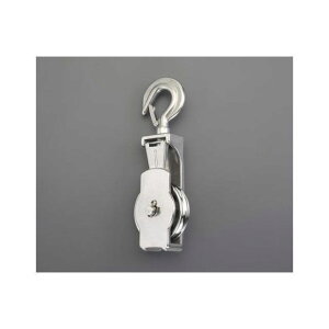 ESCO 102.0mm tbNtԁiXeXj EA987SR-4 GXR ƏH oCN   ]