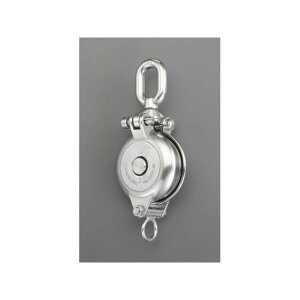 ESCO 76.0mm C[pOtxAOԁiXeXj EA987SR-43 GXR ƏH oCN   ]