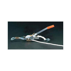 ESCO 0.68ton/15m [vv[[ EA988ME-15 GXR ƏH oCN   ]