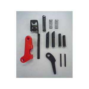 ESCO EA988MXp eiXLbg EA988MX-3 GXR ƏH oCN   ]