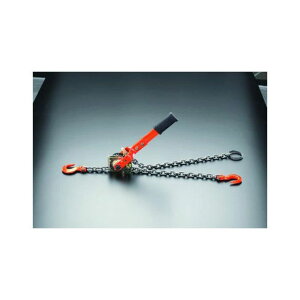 ESCO 0.5ton `F[ג@ EA988XA-2 [J[݌ɂ GXR ƏH oCN   ]