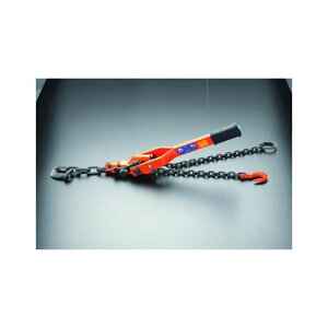 ESCO 1.0ton `F[ג@ EA988XA-3 GXR ƏH oCN   ]