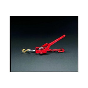 ESCO 1000kg C[ג@ EA988XB-10 GXR ƏH