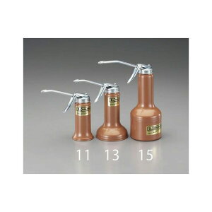 ESCO 180ml |vIC[iXg[gmYEX`[j EA990B-11 [J[݌ɂ GXR ƏH oCN   ]