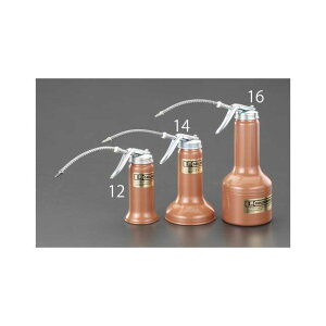 ESCO 180ml |vIC[itLVumYEX`[j EA990B-12 [J[݌ɂ GXR ƏH oCN   ]